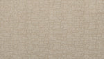Load image into Gallery viewer, Polished Radiance - Coastal Dune (749)
