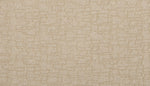 Load image into Gallery viewer, Polished Radiance - Frosted Honey (768)
