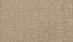 Load image into Gallery viewer, Well Mannered - Champagne (772)
