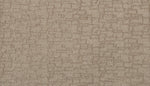 Load image into Gallery viewer, Urbane Glow - Shadow Taupe (779)
