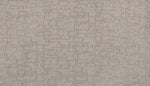 Load image into Gallery viewer, Well Mannered - Weathered Wood (829)
