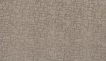 Load image into Gallery viewer, Polished Radiance - Jasper (840)

