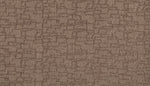 Load image into Gallery viewer, Well Mannered - Cabana (863)
