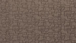 Load image into Gallery viewer, Polished Radiance - Truffle (869)
