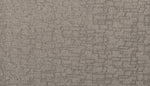 Load image into Gallery viewer, Well Mannered - Soft Smoke (964)

