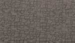Load image into Gallery viewer, Urbane Glow - Cathedral (984)
