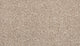 Elk Beige (729)