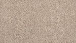 Load image into Gallery viewer, Tectonic - ['Elk Beige'] (['729'])

