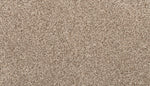 Load image into Gallery viewer, Revive - ['Elk Beige'] (['13'])
