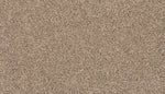 Load image into Gallery viewer, Hartley - ['Cavern'] (['829'])
