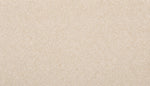 Load image into Gallery viewer, Dynamic Quality II - ['Sheepskin'] (['702'])
