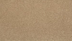 Load image into Gallery viewer, Zestful Traits I - ['Midsummer'] (['742'])
