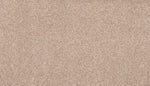 Load image into Gallery viewer, Zestful Traits I - ['Walnut Sage'] (['752'])
