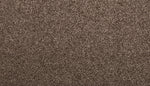 Load image into Gallery viewer, Zestful Traits I - ['Melted Chocolate'] (['889'])
