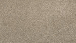 Load image into Gallery viewer, Dynamic Quality I - ['Iron Clad'] (['923'])
