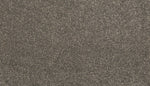 Load image into Gallery viewer, Dynamic Quality I - ['Steel Sparks'] (['969'])
