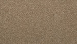 Load image into Gallery viewer, Zestful Traits I - ['Spice Cake'] (['792'])
