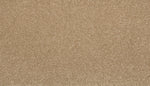 Load image into Gallery viewer, Dynamic Quality II - ['Midsummer'] (['742'])
