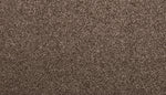 Load image into Gallery viewer, Zestful Traits II - ['Melted Chocolate'] (['889'])
