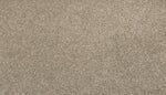 Load image into Gallery viewer, Positive View II - ['Iron Clad'] (['923'])

