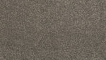 Load image into Gallery viewer, Dynamic Quality II - ['Steel Sparks'] (['969'])
