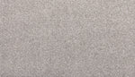 Load image into Gallery viewer, Dynamic Quality II - ['Moonlit Grey'] (['929'])
