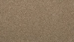 Load image into Gallery viewer, Zestful Traits II - ['Spice Cake'] (['792'])
