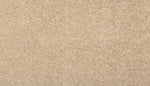 Load image into Gallery viewer, Plateau I Mohawk EverStrand carpet
