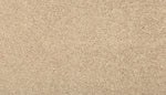 Load image into Gallery viewer, Terrain I - ['Sugar Cookie'] (['727'])
