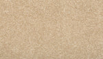 Load image into Gallery viewer, Plateau I - ['Bleached Almond'] (['728'])
