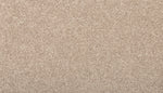Load image into Gallery viewer, Plateau I - ['Stony Glade'] (['749'])
