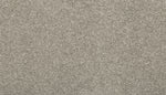 Load image into Gallery viewer, Vitalize I - ['Winter Ash'] (['945'])
