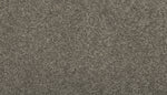 Load image into Gallery viewer, Vitalize I - ['Pewter'] (['965'])
