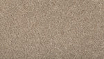 Load image into Gallery viewer, Vitalize I - ['Century Blush'] (['827'])
