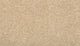 Bleached Almond (728)