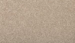 Load image into Gallery viewer, Vitalize II - ['Stony Glade'] (['749'])
