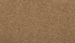 Load image into Gallery viewer, Terrain II - ['Dock'] (['857'])
