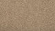 Flax Seed (789)