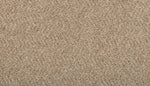 Load image into Gallery viewer, Plateau II - ['Flannel'] (['927'])
