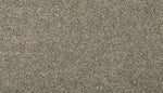 Load image into Gallery viewer, Vitalize II - ['Steelbeam'] (['969'])
