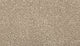 Elk Beige (729)