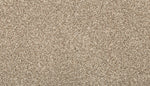 Load image into Gallery viewer, Plateau II - ['Elk Beige'] (['729'])
