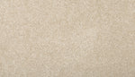 Load image into Gallery viewer, Remodeled I - ['Linen Lace'] (['01'])
