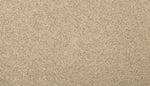 Load image into Gallery viewer, Remodeled I - ['Rice Cake'] (['09'])
