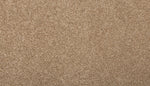 Load image into Gallery viewer, Revamped I - ['Toffee Cream'] (['17'])
