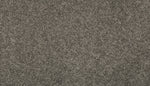 Load image into Gallery viewer, Renovate I - ['Pewter'] (['20'])
