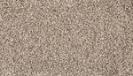 Load image into Gallery viewer, Remodeled III - ['Quiet Light'] (['06'])
