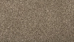 Load image into Gallery viewer, Remodeled III - ['Nomad'] (['23'])
