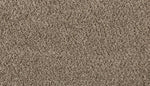 Load image into Gallery viewer, Remodeled III - ['Shimmer Ash'] (['19'])
