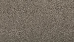 Load image into Gallery viewer, Renovate III - ['Mercury Shadows'] (['24'])
